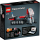 LEGO® 42148 Technic - Pistenraupe