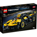 LEGO 42151 Technic - Bugatti-Bolide