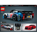 LEGO 42153 Technic - NASCAR Next Gen Chevrolet Camaro ZL1