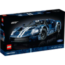 LEGO 42154 Technic - Ford GT 2022