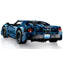 LEGO 42154 Technic - Ford GT 2022