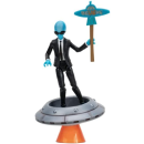 Jazwares FNT1064 - Fortnite - Emote Figur Human Bill