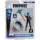 Jazwares FNT1064 - Fortnite - Emote Figur Human Bill