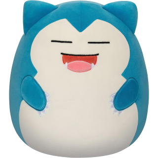 Jazwares SQPK00005; SQPK00103 - Pokémon x...