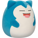 Jazwares SQPK00005; SQPK00103 - Pokémon x...