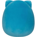 Jazwares SQPK00005; SQPK00103 - Pok&eacute;mon x Squishmallows - Relaxo 35 cm (14")