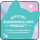 Jazwares SQPK00005; SQPK00103 - Pokémon x Squishmallows - Relaxo 35 cm (14")