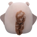 Jazwares SQCR02976 - Squishmallows - Steph das fliegende Eichh&ouml;rnchen - 40 cm (16")
