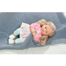 Zapf Creation 709863 - Baby Annabell Little Sophia 36 cm