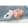 Zapf Creation 709863 - Baby Annabell Little Sophia 36 cm