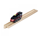 Eichhorn 100006603 - EH Bahn, E-Lokomotive, 2-sort.