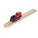 Eichhorn 100006603 - EH Bahn, E-Lokomotive, 2-sort.