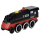 Eichhorn 100006603 - EH Bahn, E-Lokomotive, 2-sort.
