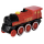 Eichhorn 100006603 - EH Bahn, E-Lokomotive, 2-sort.