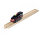 Eichhorn 100006603 - EH Bahn, E-Lokomotive, 2-sort.