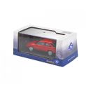 Solido 421437190 - 1:43 Audi S2 Coupe rot