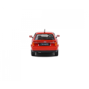 Solido 421437190 - 1:43 Audi S2 Coupe rot