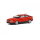 Solido 421437190 - 1:43 Audi S2 Coupe rot