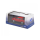 Solido 421437190 - 1:43 Audi S2 Coupe rot