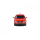 Solido 421437190 - 1:43 Audi S2 Coupe rot