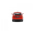 Solido 421437190 - 1:43 Audi S2 Coupe rot
