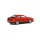 Solido 421437190 - 1:43 Audi S2 Coupe rot