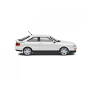 Solido 421437200 - 1:43 Audi S2 Coupe wei&szlig;