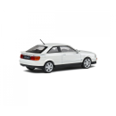 Solido 421437200 - 1:43 Audi S2 Coupe wei&szlig;