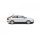 Solido 421437200 - 1:43 Audi S2 Coupe weiß