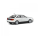 Solido 421437200 - 1:43 Audi S2 Coupe weiß