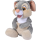 Simba 6315877015 - Disney Plüschfigur 40 cm - Klopfer
