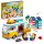 LEGO® 31138 Creator - Strandcampingbus - Rare Item