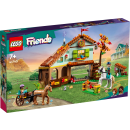 LEGO&reg; 41745 Friends - Autumns Reitstall