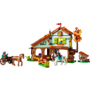 LEGO&reg; 41745 Friends - Autumns Reitstall