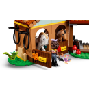 LEGO&reg; 41745 Friends - Autumns Reitstall