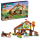 LEGO® 41745 Friends - Autumns Reitstall