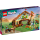 LEGO® 41745 Friends - Autumns Reitstall