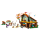 LEGO® 41745 Friends - Autumns Reitstall