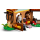 LEGO® 41745 Friends - Autumns Reitstall