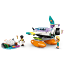 LEGO&reg; 41752 Friends - Seerettungsflugzeug