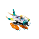 LEGO&reg; 41752 Friends - Seerettungsflugzeug
