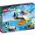LEGO® 41752 Friends - Seerettungsflugzeug