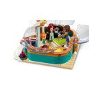 LEGO&reg; 41760 Friends - Ferien im Iglu