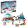 LEGO® 41760 Friends - Ferien im Iglu