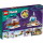 LEGO® 41760 Friends - Ferien im Iglu