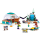 LEGO® 41760 Friends - Ferien im Iglu