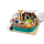 LEGO® 41760 Friends - Ferien im Iglu