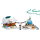 LEGO® 41760 Friends - Ferien im Iglu