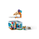 LEGO&reg; 60363 City - Eisdiele