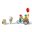LEGO&reg; 60363 City - Eisdiele